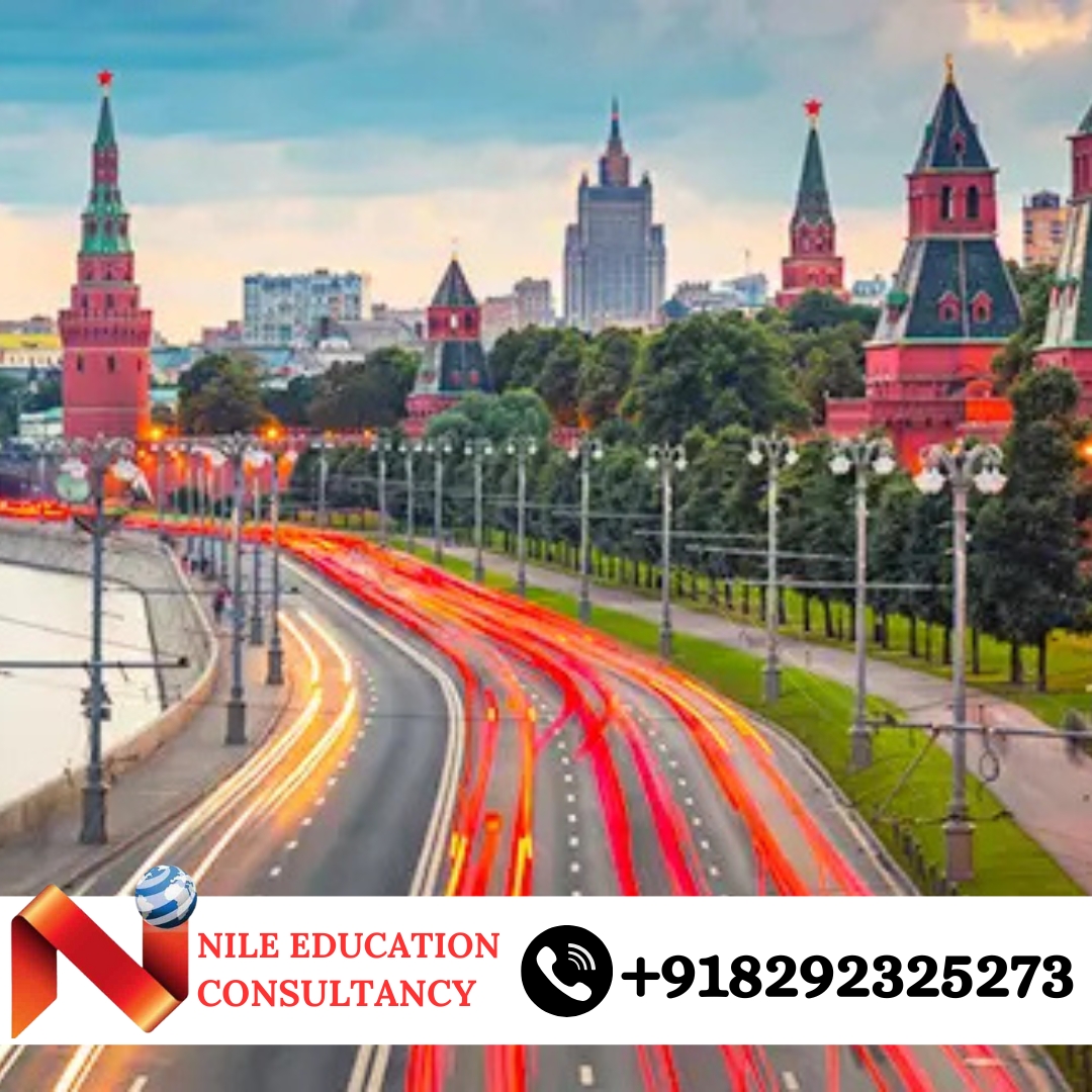 Privolzhsky Research Medical University Lab